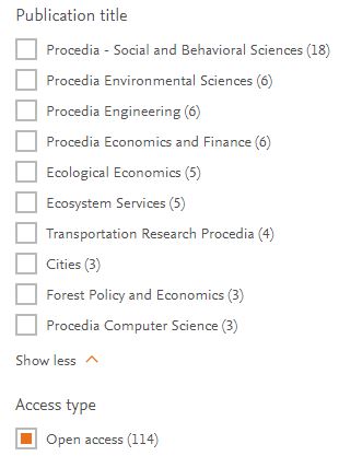 Open_Access_Journals_2