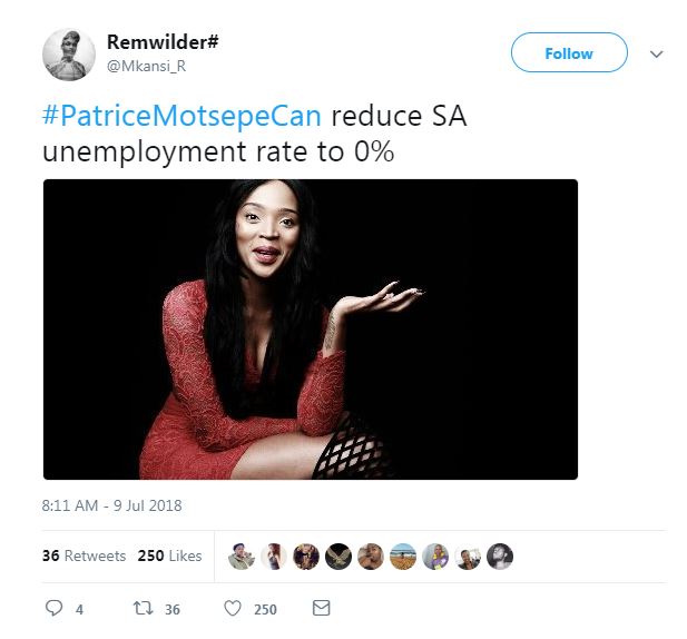 South_Africa_Tweet